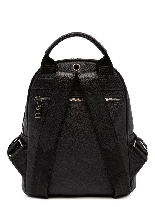 Сумка Labbra L-JY2981 black  фото 3