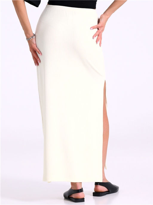 юбка 1ЖЮД4469323 - Апрель фото 2