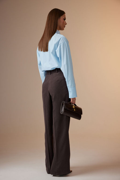 Костюм N.O.W. 1633