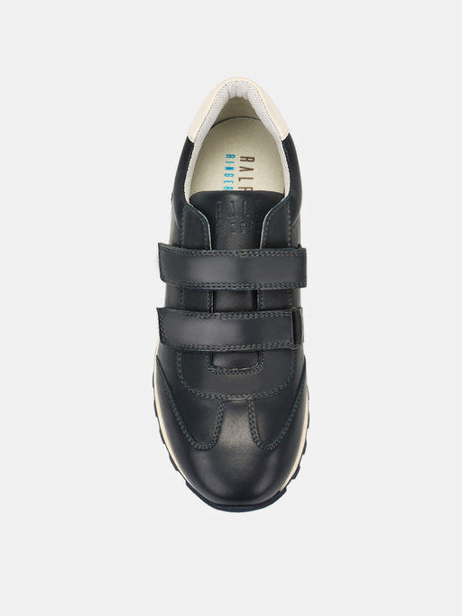 Туфли - Ralf ringer фото 4