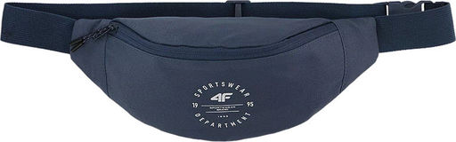 Сумка на пояс