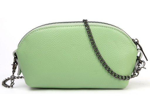 Сумка женская Lanotti YN251 фото 20