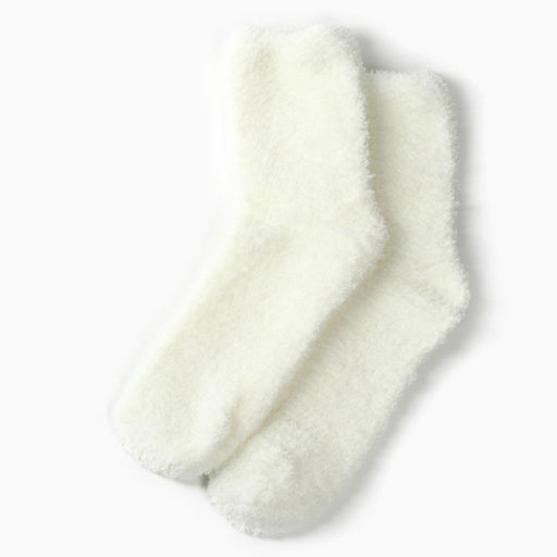 Подарочный набор новогодний Теплых праздников: чай, кружка, носки