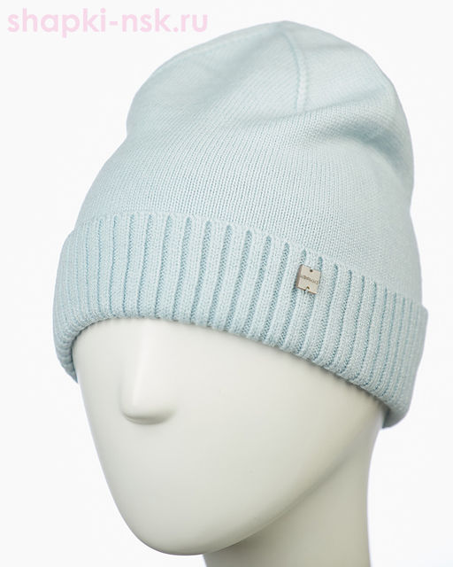 00424 1S KHW Аврора Колпак женский (56-58)