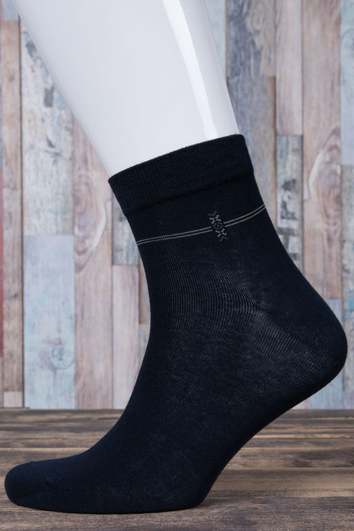 носки
DA5203-03