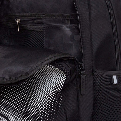 RU-533-2 Рюкзак - Grizzly фото 9