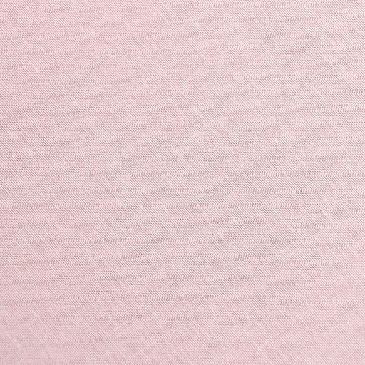 Постельное бельё Этель 1,5 сп Crystal rose 143х215, 150х214, 50х70см-2 шт,100% хлопок, поплин 125г/м2 фото 3