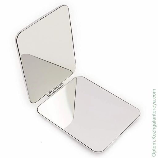Зеркало складное Sergio Valentini СВ 8009-9001  фото 3
