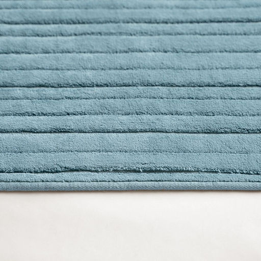 Комплект ковриков для ванны Аврора - Pasionaria фото 2