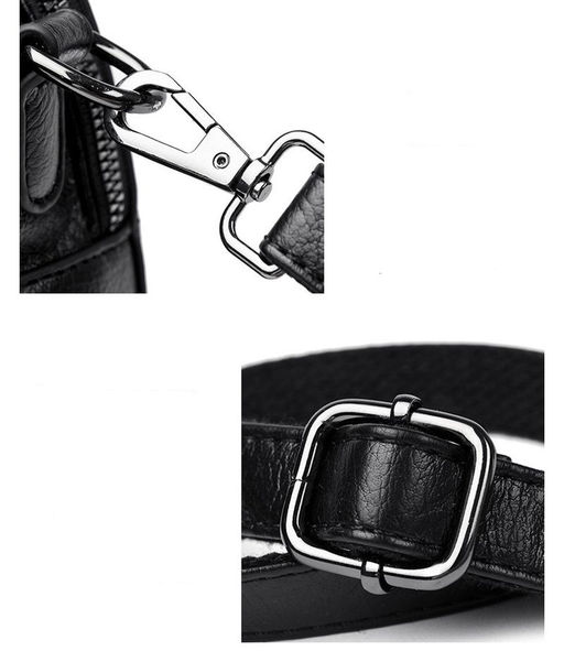 KAIDIFEINIROO Сумка женская 8735 фото 93