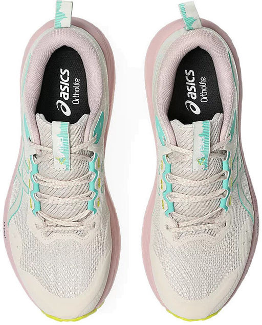 Кроссовки женские