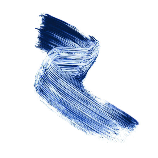 Тушь для ресниц BIig Lash Mascara, Blue 6865425