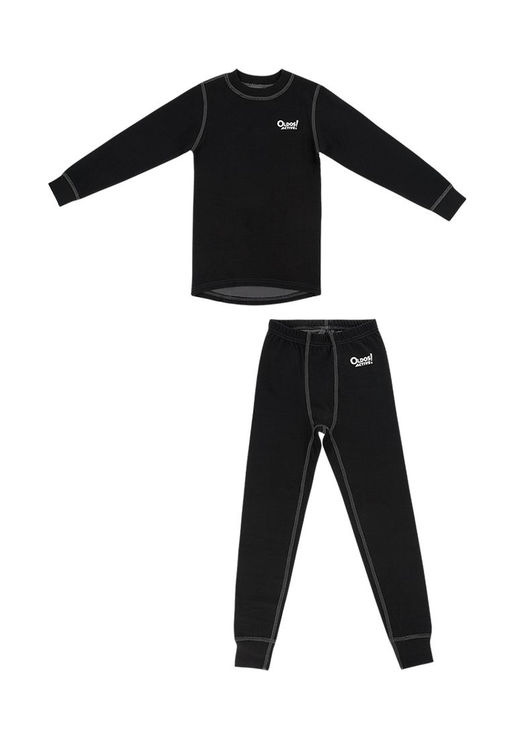 Комплект 2СЛ д/мал. Бенталь - Oldos фото 18