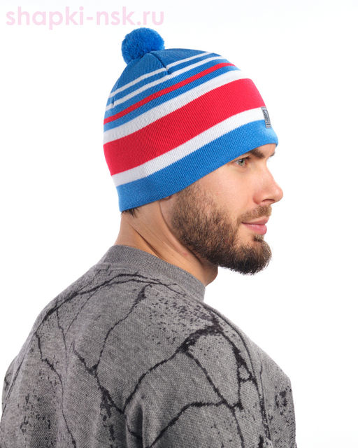 14383/4 MMH Колпак (57-59)