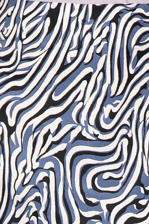 Юбка 2647 - Avili фото 4