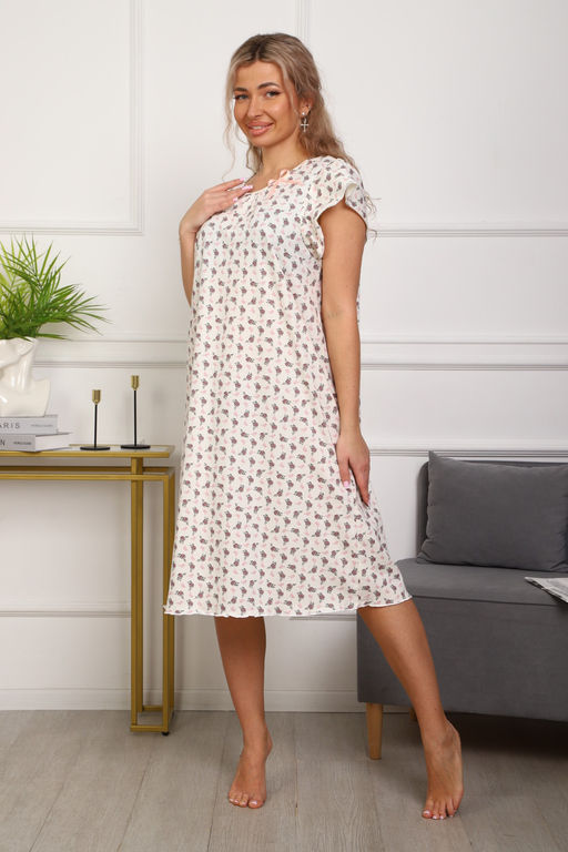 Ночная сорочка 316