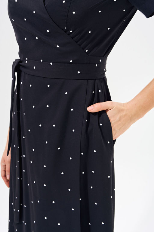 Платье Foxy Fox 1556  фото 2