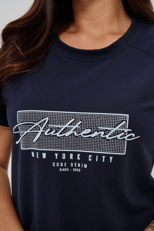 Туника женская 88541