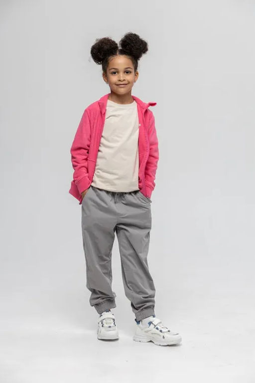 Флисовая кофта - Avese фото 22