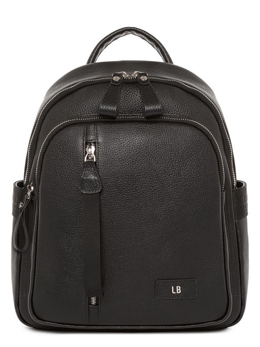 Сумка Labbra L-JY3031 black