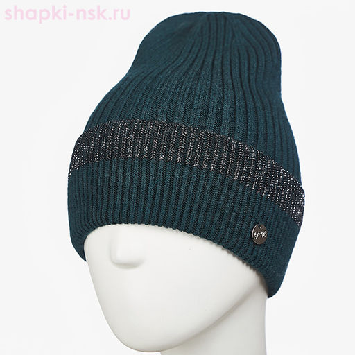 321 PB Колпак женский (56-58)