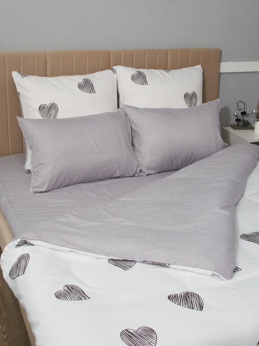 КПБ Denvol Classic DENCL033 Евро