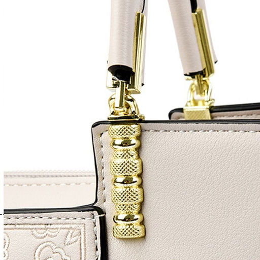 KAIDIFEINIROO Сумка женская 8299  фото 64