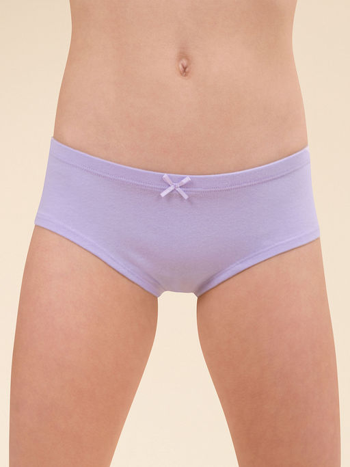 GUHB3354/1(2шт. в упаковке) Трусы для девочек - Pelican фото 2