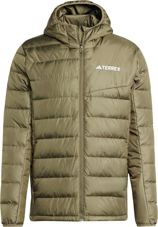 Куртка мужская