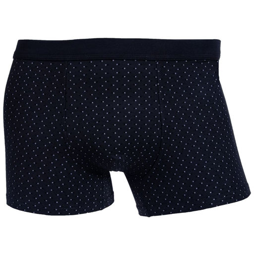 трусы 
 3.A0651-01