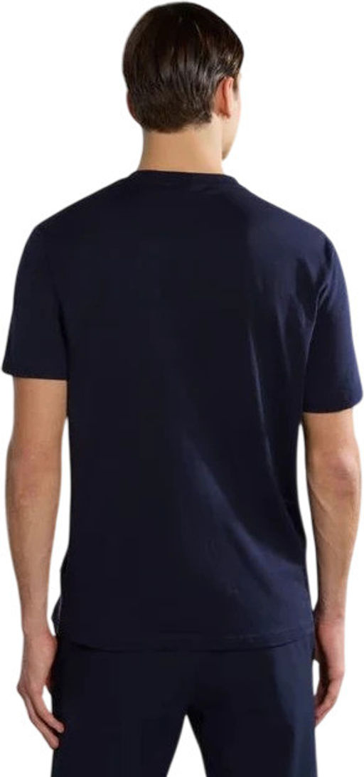 Футболка мужская