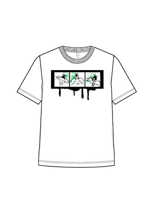 PlayToday / Футболка для мальчика фото 3