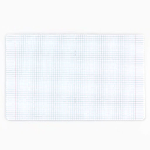 Цена за 3 шт. Тетрадь в клетку, 48 л., А5, на скрепке, блок №1 Истинная любовь МИКС - Artfox study фото 3