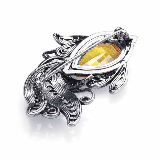 БРОШЬ 14816008-4 - Красная пресня фото 2