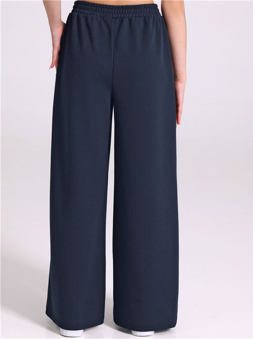 брюки 1ДББ4481176 - Апрель фото 3