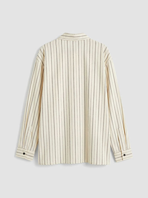 ?izgili Erkek ?ocuk G?mlek