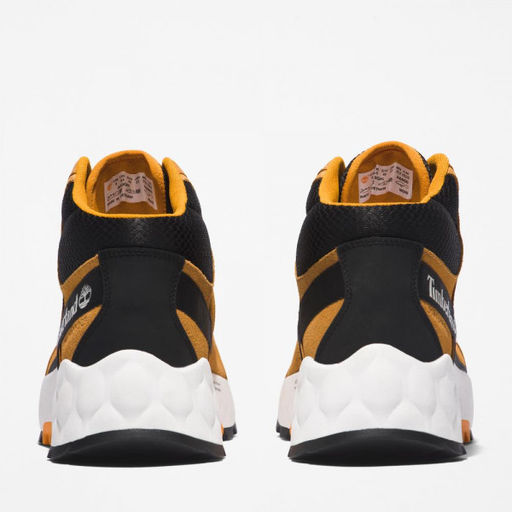 Ботинки / Timberland  фото 2