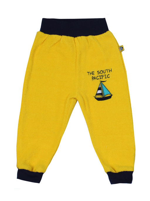 BK942SH.С6 Штанишки для малышей