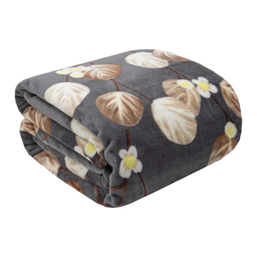 Покрывало Happy Family Фолья  фото 3