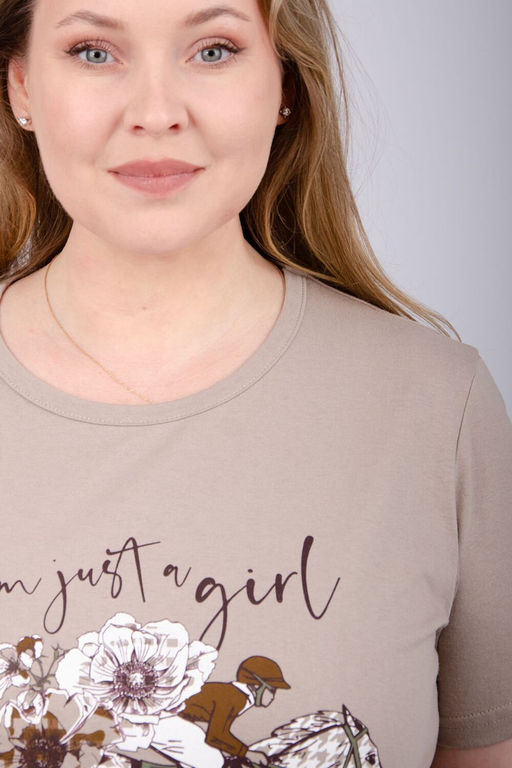 Пижама Вивианна