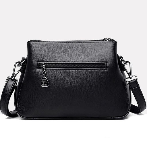 KAIDIFEINIROO Сумка женская 8028 фото 5