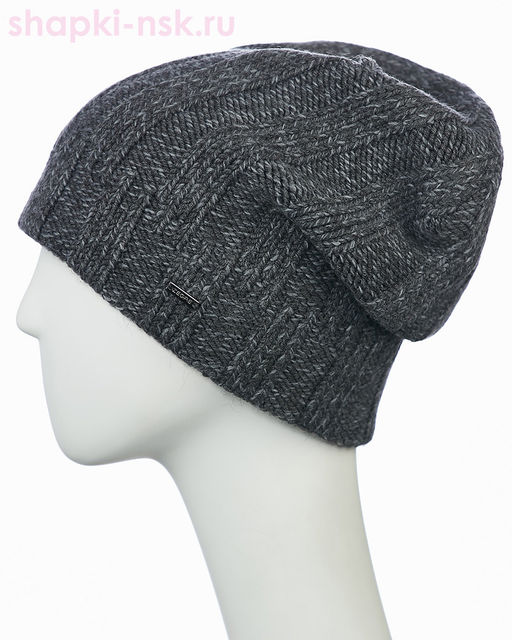 57839 York Колпак мужской (57-59)