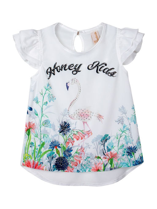 Костюм для девочки Honey