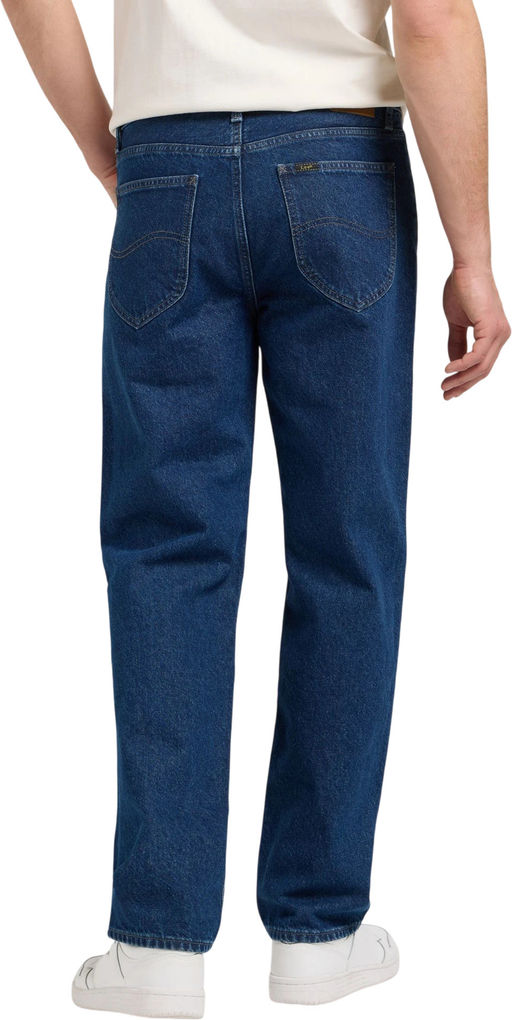 Джинсы мужские