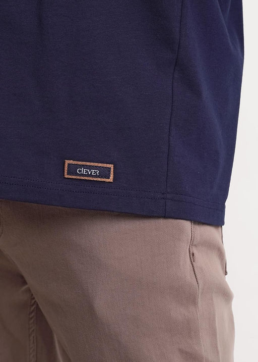 Футболка Комфортный