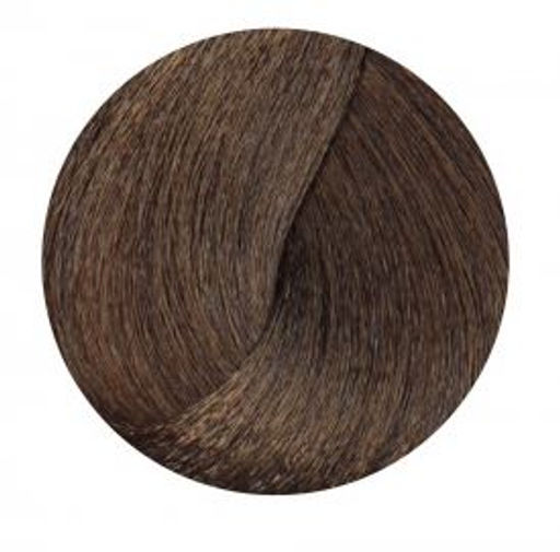 Farmavita b life color стойкая крем краска, 100мл  фото 8