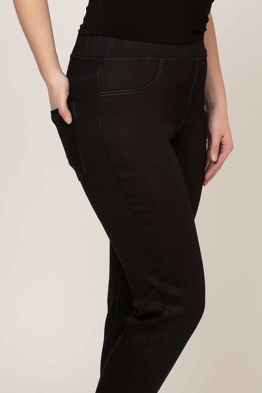 Джинсы - Olsi фото 3