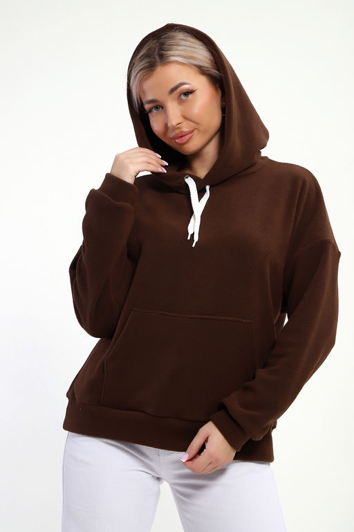 Толстовка 18114