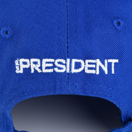 Кепка «Russian gymnastics», р-р 56-58