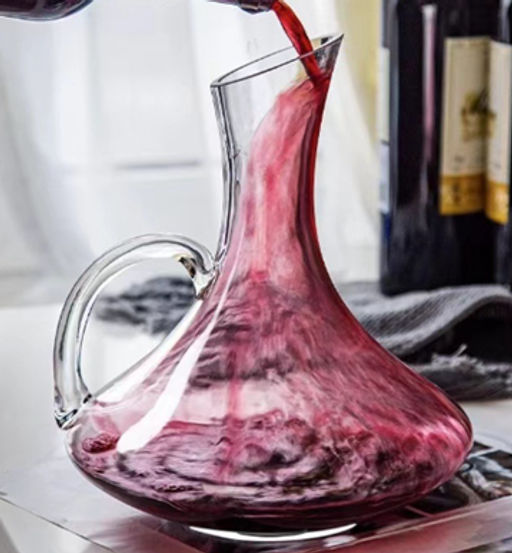 Декантер 1500 мл / RY1500 /уп 12/